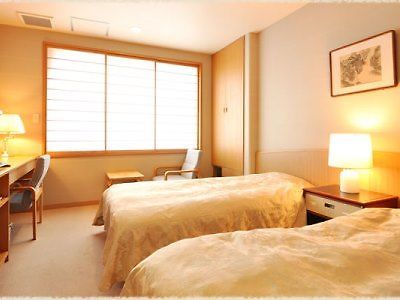 ホテルSeihoan Koyanagi 松本市 エクステリア 写真