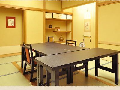 ホテルSeihoan Koyanagi 松本市 エクステリア 写真