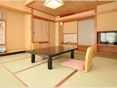 ホテルSeihoan Koyanagi 松本市 エクステリア 写真