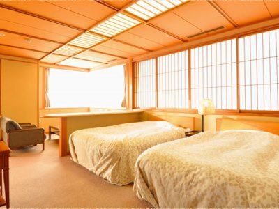 ホテルSeihoan Koyanagi 松本市 エクステリア 写真