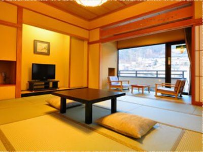 ホテルSeihoan Koyanagi 松本市 エクステリア 写真