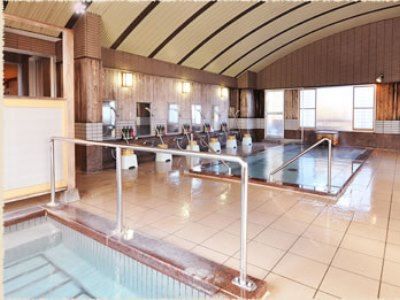 ホテルSeihoan Koyanagi 松本市 エクステリア 写真