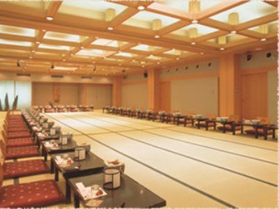ホテルSeihoan Koyanagi 松本市 エクステリア 写真
