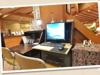 ホテルSeihoan Koyanagi 松本市 エクステリア 写真